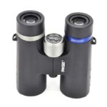 Focus Discover 10x42