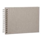 Focus Essence (Focus Line) Wire - O 23x17 beige