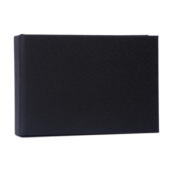 Focus-Essence-Mini-36-bilder-1021515-svart_1769600079_6979f44fdefac.jpg Focus Essence Mini 36 bilder 10x15 svart - Bilde 1