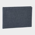 Focus Essence Minialbum 10x15 Blue