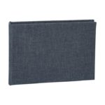 Focus Essence Minialbum 10x15 Blue