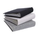 Focus Essence Super 200 10x15 grå (tidligere Base Line Canvas)