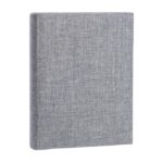 Focus Essence Super 200 10x15 grå (tidligere Base Line Canvas)