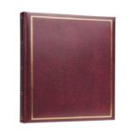 Focus Exclusive Line Maxi 500, rød