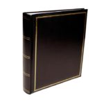 Focus Exclusive Line Maxi 500, svart