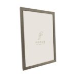 Focus Grace Walnut 21x29,7 (A4)