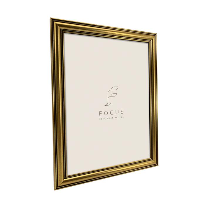 Focus-Holly-Gold-1321518_1780665898_6a22ce2a967e1.jpg Focus Holly Gold 13x18 - Bilde 1