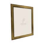 Focus Holly Gold 15x20