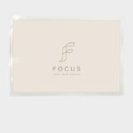 Focus Magnetrammer 10x15