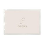 Focus Magnetrammer 10x15