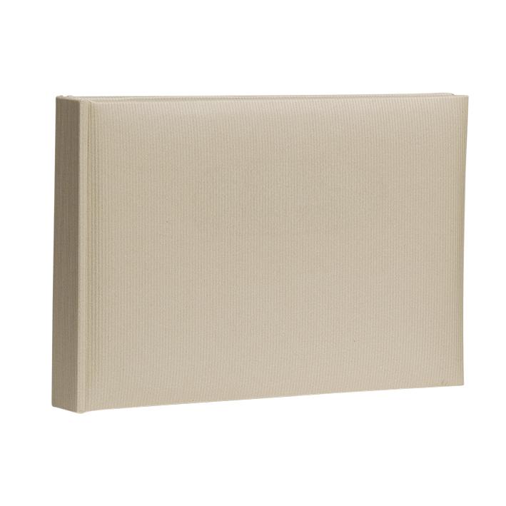 Focus-Ritz-Pocket-40-1021515-beige_1762868094_69133b7e226d8.jpg Focus Ritz Pocket 40 10x15 beige - Bilde 1