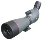 Focus Viewmaster ED 20-60x80