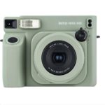 Fujifilm Instax Wide 400