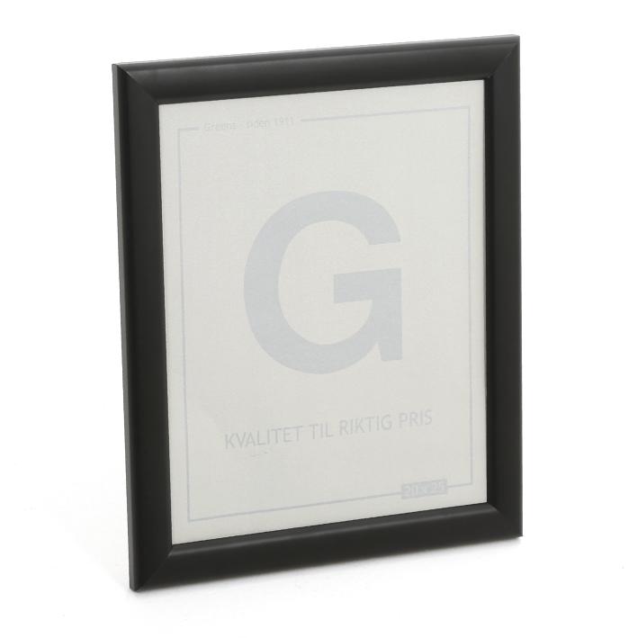 Greens-375-3021550_1772638344_69a85088740ee.jpg Greens 375 30x50 - Bilde 1