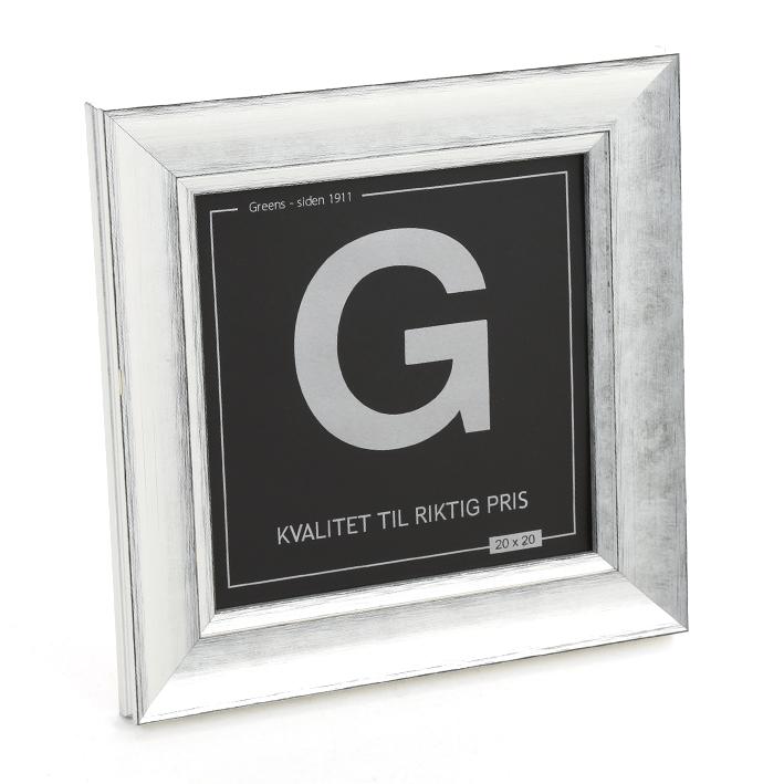 Greens-7233-2021530_1771494439_6996dc271f096.jpg Greens 7233 20x30 - Bilde 1