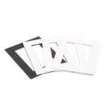 Greens Aften 15x20/10x15