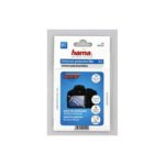 HAMA Displayfolie Universal