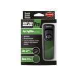 Hähnel HRF 280 Pro fjernkontroll til Fujifilm