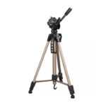 Hama Stativ STAR 61 153-3d