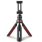 Hama Tripod til telefon solid 19b
