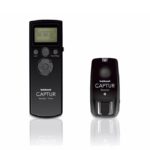 Hähnel Captur Timer Kit til Sony