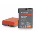 Hähnel Extreme HLX-EL14/14a (EL14/14a)