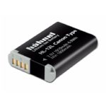 Hähnel HL-12L (NB-12L)