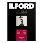 Ilford Gallerie 13x18 smooth pearl