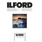 Ilford Studio Glossy 250 g A4 50 ark