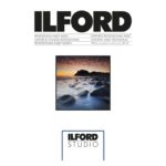 Ilford Studio Satin 250g 10x15 cm 100 ark
