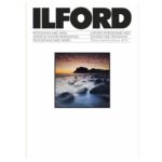 Ilford Studio Satin 250g A4 50 ark