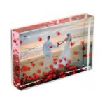 Innova hjerteblokk 10x15