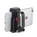 JOBY GripTight POV kit