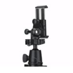 Joby GripTight Mount PRO - Any smartphone