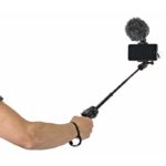 Joby GripTight PRO TelePod