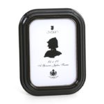 Jyden Antikk 39/1, 15x20