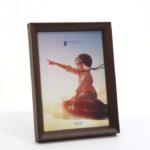 Jyden Michele Brun 18x24