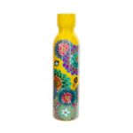 PYLONES - KEEP COOL BOTTLE - Thermoflaske - Dahlia