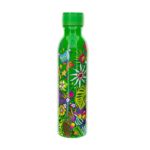 PYLONES - KEEP COOL BOTTLE - Thermoflaske - Printemps