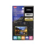 Kenko LCD monitor protection film