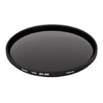 Kenko SMART Filter ND8 37mm