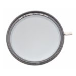 Kenko PL Fader ND3-ND400 67mm