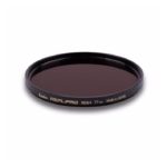 Kenko RealPro ND64 49mm