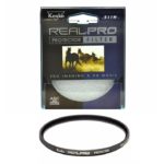 Kenko RealPro Protector m/veske 86mm