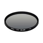 Kenko SMART Filter Circular PL 40,5mm