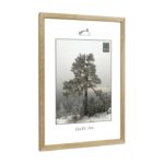 København Eik 20x30