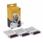Kodak Cartridge 2.1x3.4" 30-pack