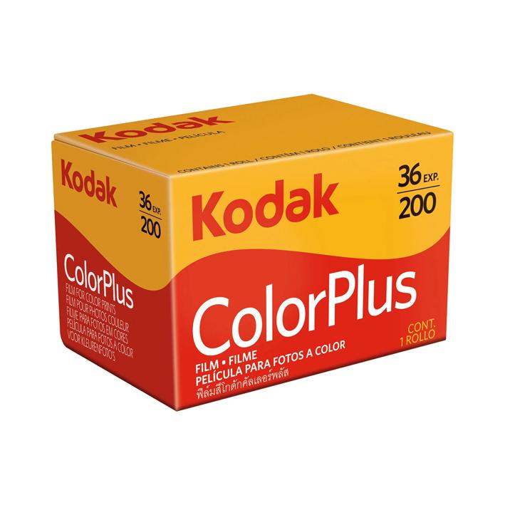 Kodak-Colorplus-135-film-ISO-200-36-bilder_1784122949_6a578e452ed8d.jpg Kodak Colorplus 135-film, ISO 200, 36 bilder - Bilde 1