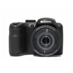 KODAK Pixpro AZ255