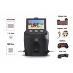 Kodak Scanza Digital Film Scanner